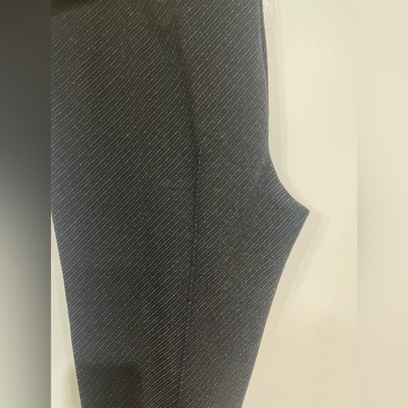 Perse By Carlisle Black Pants Size 12 - Picture 2 of 7